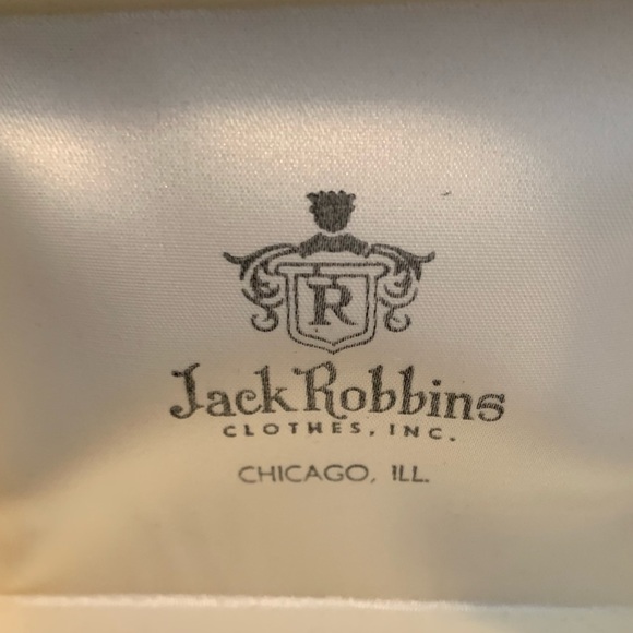 Vintage Tigers Eye Cufflinks & Tie Pin Set - Picture 2 of 3